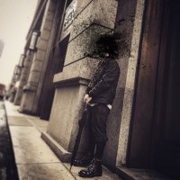 らやり【雰囲気ゲー投稿者】 (@rayali_gamec) 's Twitter Profile