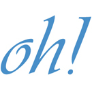 WebptOh's profile picture. Web.Oh! is an Internet Marketing firm that specializes in web development, search engine optimization and digital advertising management.