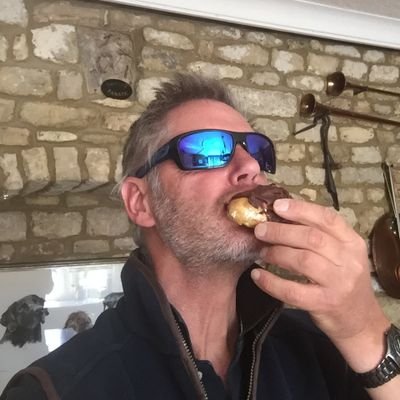 lincsfarm's profile picture. Farmer near Sleaford failing dog trainer, grower of onions, oilseed rape, spring beans, wheat, barley, peas & sugar beet. Metal clicking sound ? that'll be me