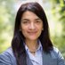 Ushma Kriplani (@ushmakriplani) Twitter profile photo Ushma Kriplani (@ushmakriplani) Twitter profile photo