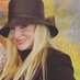 Debra McMichael (Debra Marshall) (@wwedivadebra) Twitter profile photo Debra McMichael (Debra Marshall) (@wwedivadebra) Twitter profile photo