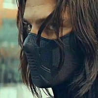 Captain (@_lausisy) 's Twitter Profile