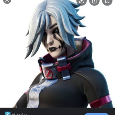 Elbanna98799559's profile picture. Comp player in fortnite player 🇪🇬 
60 ping
60 hertz