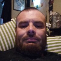 Joey Payne (@joeypayne18) 's Twitter Profile
