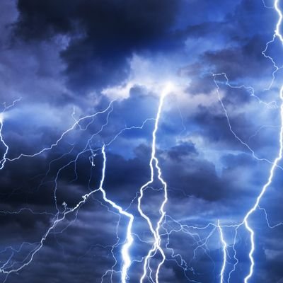 athenswords's profile picture. quotes collected by @terezipyreope made with @gimmickbots