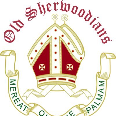 Official Twitter handle of The Old Sherwoodians' Society, the registered alumni body of Sherwood College, Naini Tal - a school founded in 1869.