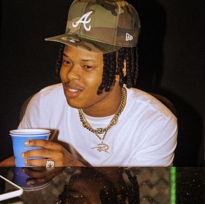 follow nastycsa on IG - https://t.co/DYob3upU26
its a fan page for @Nasty_csa and @sammieheavens
#Ivysontour2019 #zulumanwithsomepower