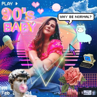 melscdo's profile picture. 🖥️🎮📸🌎🍷🍝☕🚲

eng comp
jimi 🐶
...