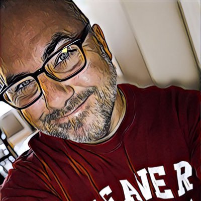 coiaohboya's profile picture. 