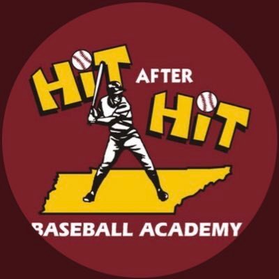 13u Travel Baseball Team - Parker Middle Tennessee