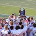 DurangoDemonFootball (@footballdurango) Twitter profile photo DurangoDemonFootball (@footballdurango) Twitter profile photo