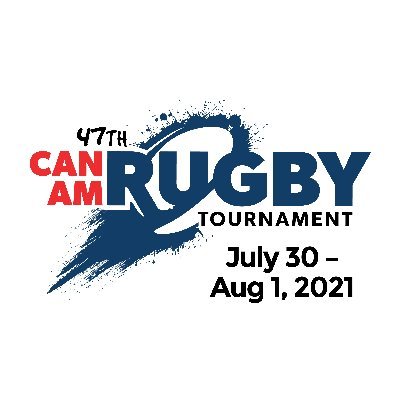 Considered one of the largest and best run rugby events in the world, the CanAm Rugby Tournament was created in 1974 by the Mountaineers Rugby Club.