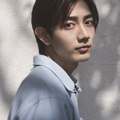 kiita130 Profile Picture