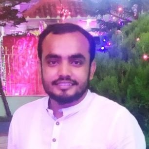 Dr_Ebna's profile picture. 