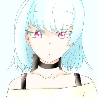 逢さんさんのプロフィール画像