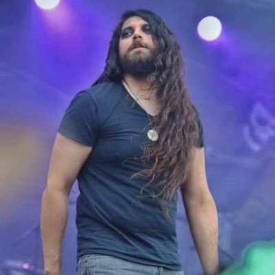 pjfrancomusic's profile picture. Drums/Percussion