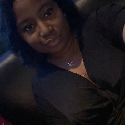 __AmoreeMee's profile picture. 31. MPH. #LakerNation