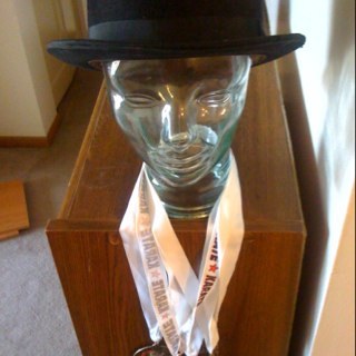 TheBPM's profile picture. Gender fluid Geek. Scoop.  Doer of Activities.  Bon Vivant He/Him/She/Her