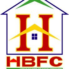 Founder, Owner & CEO
Hussain Builders for Future Corporation