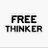 Free_thinker96