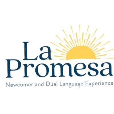 La Promesa Dual Language and Newcomer Experience currently serves 9th, 10th and 11th grade students. We are now enrolling for the 23-24 school year.