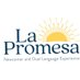 La Promesa (@LaPromesa_AISD) Twitter profile photo