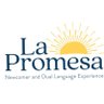 LaPromesa_AISD's profile picture. La Promesa Dual Language and Newcomer Experience currently serves 9th, 10th and 11th grade students. We are now enrolling for the 23-24 school year.