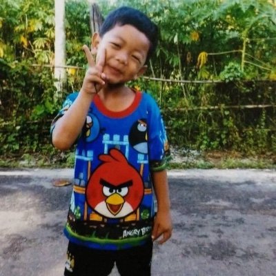 Apai56209553's profile picture. 