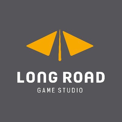 LoRoGaSt Almost Solo Indie Game Dev Studio