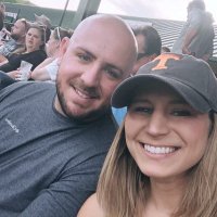Erin Militello (@erin_ardin) 's Twitter Profile
