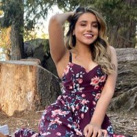 harman💘 (@harmannn_) 's Twitter Profile