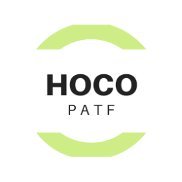 Non-partisan HoCo residents organized after #GeorgeFloyd murder to promote Transparency & Accountability in Policing; JOIN US: PATF.HoCo@Gmail.com