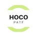 Police Accountability Task Force - HoCo (@patf_hoco) Twitter profile photo Police Accountability Task Force - HoCo (@patf_hoco) Twitter profile photo