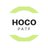 PATF_HoCo's profile image