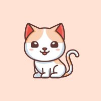 PencintaKucing(@Pencint30879912) 's Twitter Profile Photo