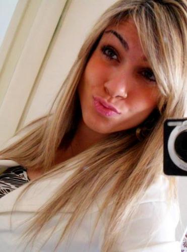 Tudo possoo naquele que me fortalecee *
