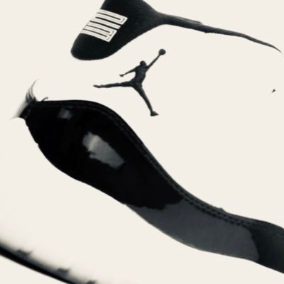 CMoGoodie760's profile picture. I don’t do “bio’s”