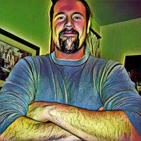 ZIPPY (@michael_joyce) 's Twitter Profile Photo ZIPPY (@michael_joyce) 's Twitter Profile Photo