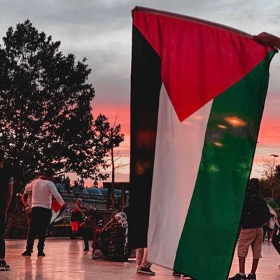 ربي ردني إليك رداً جميلاً🖤.