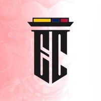 Selección Ecuador Femenil CR (@ecufemcr) 's Twitter Profile Photo Selección Ecuador Femenil CR (@ecufemcr) 's Twitter Profile Photo
