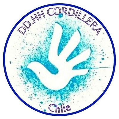 Brigada de ddhh de Puente Alto.
Contacto: ddhhpuentealto@gmail.com