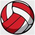 Springfield Spartan Volleyball (@vb_spartans1) Twitter profile photo Springfield Spartan Volleyball (@vb_spartans1) Twitter profile photo