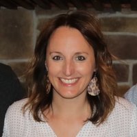 Angie (@angie_heaton) 's Twitter Profile
