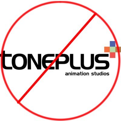 This is to reveal that Toneplus Studio in Tokyo Japan is purchasing fake Google review.