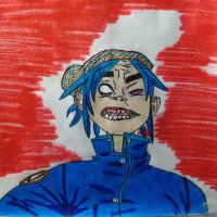 Jeriko (@erikcha53628879) 's Twitter Profile Photo Jeriko (@erikcha53628879) 's Twitter Profile Photo