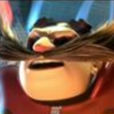 Daily Eggmanさんのプロフィール画像