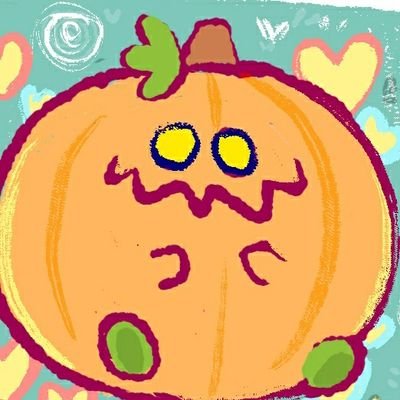 Pompkin🎃さんのプロフィール画像