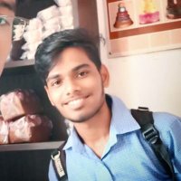Asit Kumar Sahoo (@asitkum09744986) 's Twitter Profile