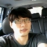 세상에 ,,