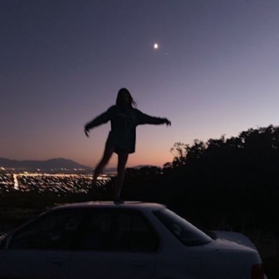 5kigen_'s profile picture. 